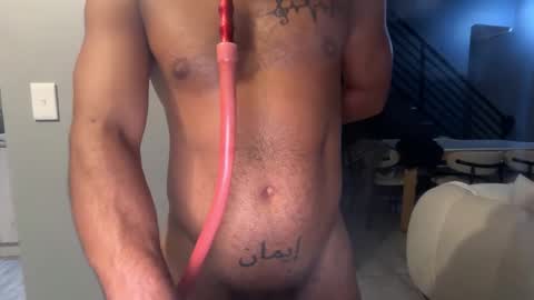 Dmitri online show from 02-03-26, 11:10