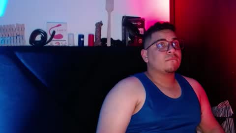 dmitrii online show from 11-03-25, 11:48