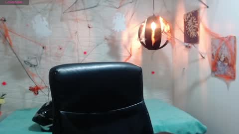 Maybe in pvt online show from 12-02-24, 11:40