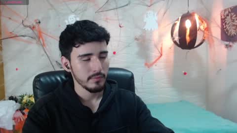 Maybe in pvt online show from 12-04-24, 08:40