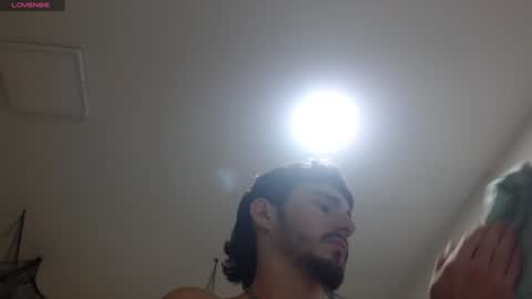 Maybe in pvt online show from 12-05-24, 02:53