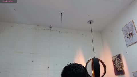 Maybe in pvt online show from 12-19-24, 09:28