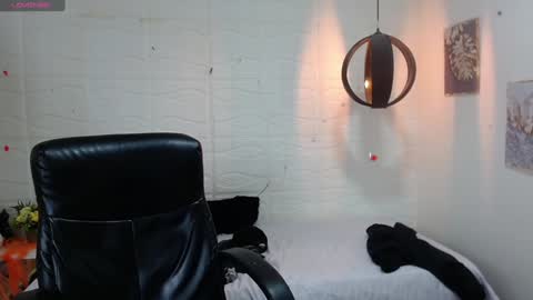 Maybe in pvt online show from 12-24-24, 02:21