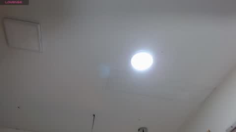 Maybe in pvt online show from 12-27-24, 11:31