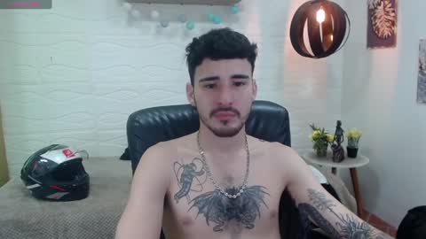 Maybe in pvt online show from 01-08-25, 12:28