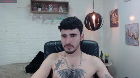 Maybe in pvt online show from 01-09-25, 11:13