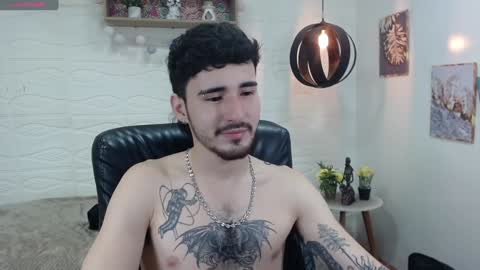 Maybe in pvt online show from 01-10-25, 02:14