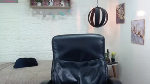 Maybe in pvt online show from 01-18-25, 08:30