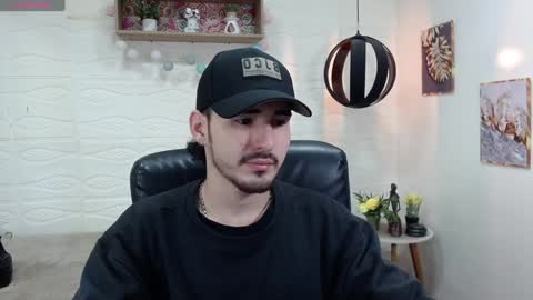 Maybe in pvt online show from 01-25-25, 12:26