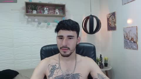 Maybe in pvt online show from 01-29-25, 12:33