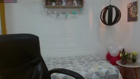 Maybe in pvt online show from 03-01-25, 08:42