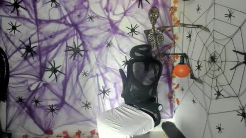 Maybe in pvt online show from 10-06-25, 03:53