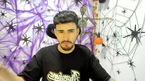 Maybe in pvt online show from 10-09-25, 08:29