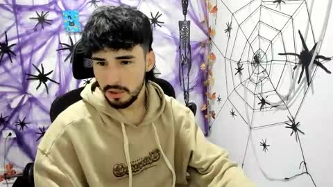 Maybe in pvt online show from 12-20-25, 09:33