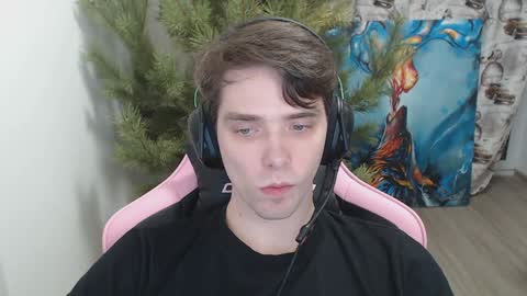 Dead A online show from 12-30-24, 03:25