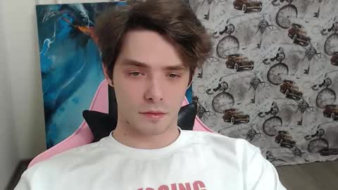 Dead A online show from 02-15-26, 02:47