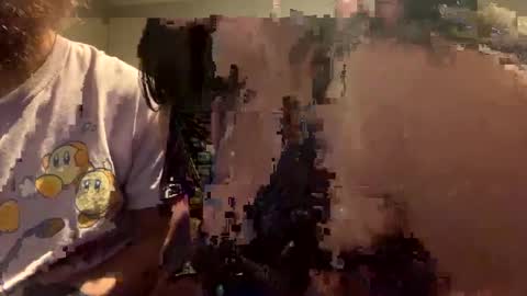 Snapshot of dmonangel chatting on 12-09-24, 06:12 DmonAngel online show from 12-09-24, 06:12