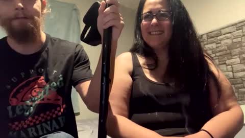 Snapshot of dmonangel chatting on 12-11-24, 12:12 DmonAngel online show from 12-11-24, 12:12