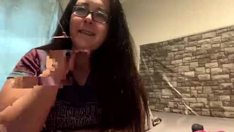 Snapshot of dmonangel chatting on 12-11-24, 08:50 DmonAngel online show from 12-11-24, 08:50