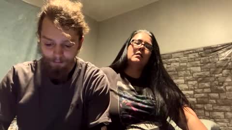 Snapshot of dmonangel chatting on 12-16-24, 04:45 DmonAngel online show from 12-16-24, 04:45