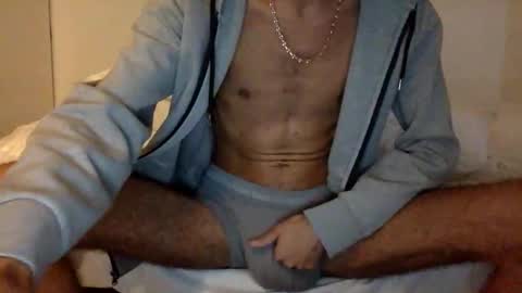 dmot2024 online show from 10-08-25, 08:17