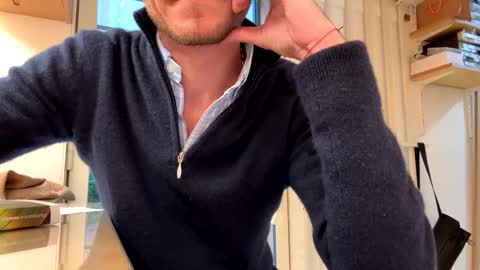 dmot2024 online show from 11-16-25, 02:22