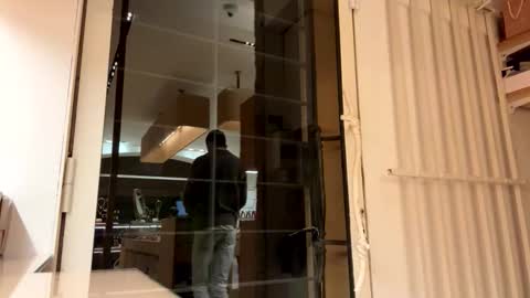 dmot2024 online show from 11-18-25, 05:28