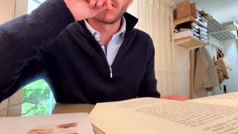 dmot2024 online show from 11-19-25, 10:37