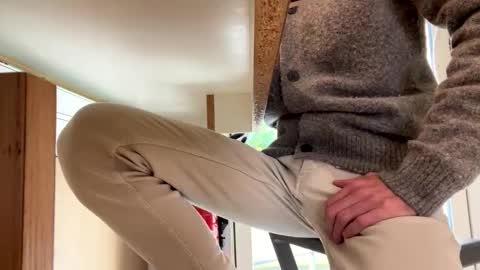 dmot2024 online show from 11-20-25, 10:37