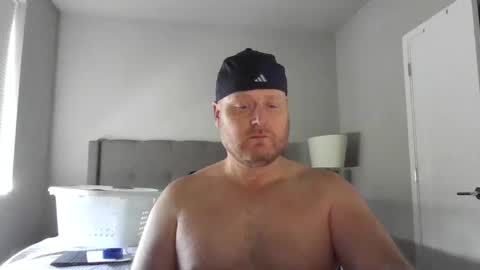 dmsooner online show from 12-08-24, 08:58