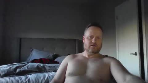 dmsooner online show from 03-10-25, 01:34