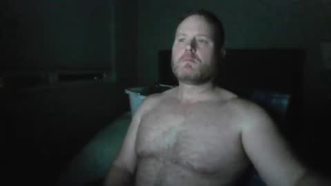 dmsooner online show from 02-15-26, 10:36