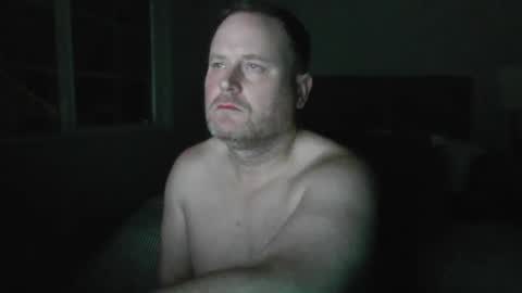 dmsooner online show from 02-22-26, 09:52