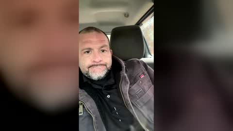 dmt406 online show from 02-04-26, 03:40