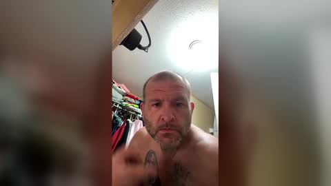 dmt406 online show from 02-21-26, 03:51