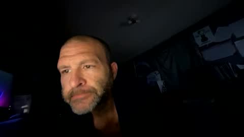 dmt406 online show from 02-28-26, 08:59