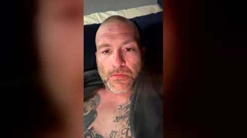 dmt406 online show from 03-01-26, 03:08