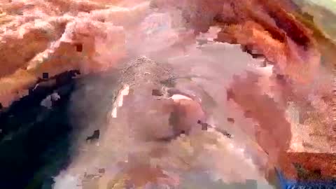 dn030533 online show from 09-17-25, 06:09