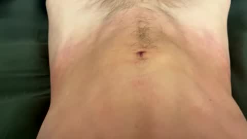 dn030533 online show from 11-02-25, 12:13