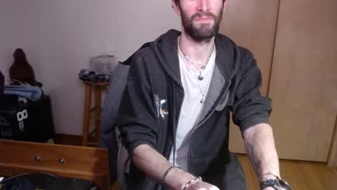 Snapshot of dnasfun chatting on 12-10-24, 04:13 DnAs FunTime online show from 12-10-24, 04:13