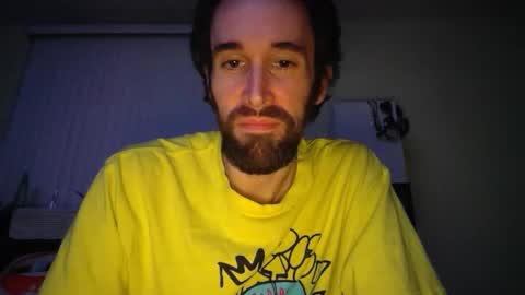 Snapshot of dnasfun chatting on 02-11-25, 12:28 DnAs FunTime online show from 02-11-25, 12:28