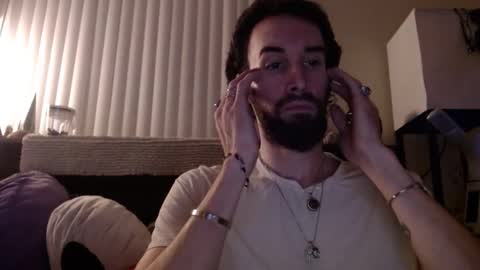 Snapshot of dnasfun chatting on 02-12-25, 02:24 DnAs FunTime online show from 02-12-25, 02:24