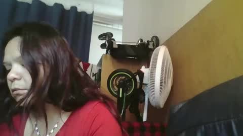 Snapshot of dnasty408 chatting on 02-14-26, 10:50 dnasty408 online show from 02-14-26, 10:50