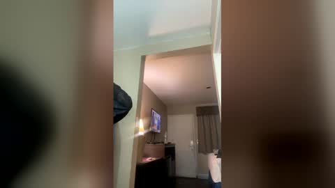 Snapshot of dnasty408 chatting on 03-06-26, 06:48 dnasty408 online show from 03-06-26, 06:48