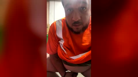 dnasty8889 online show from 02-15-26, 08:16