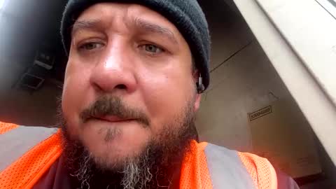 dnasty8889 online show from 02-26-26, 06:18