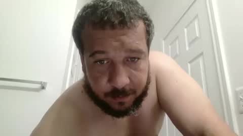 dnasty8889 online show from 03-06-26, 08:27