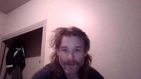 ImperviousAnchored online show from 10-15-25, 05:07