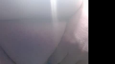 dnjagg01 online show from 01-06-25, 02:47