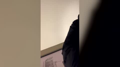 dnut4341 online show from 04-07-26, 01:06